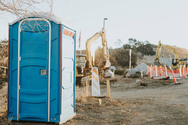 Best Local porta potty services  in Abingdon, IL