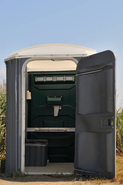 Best Local porta potty services  in Abingdon, IL